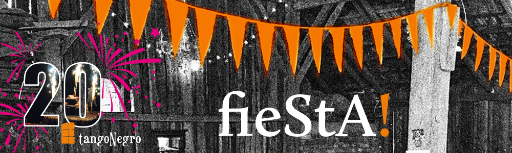 tn-banner-fiesta_1000x300