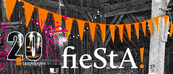 tn-banner-fiesta_700x300